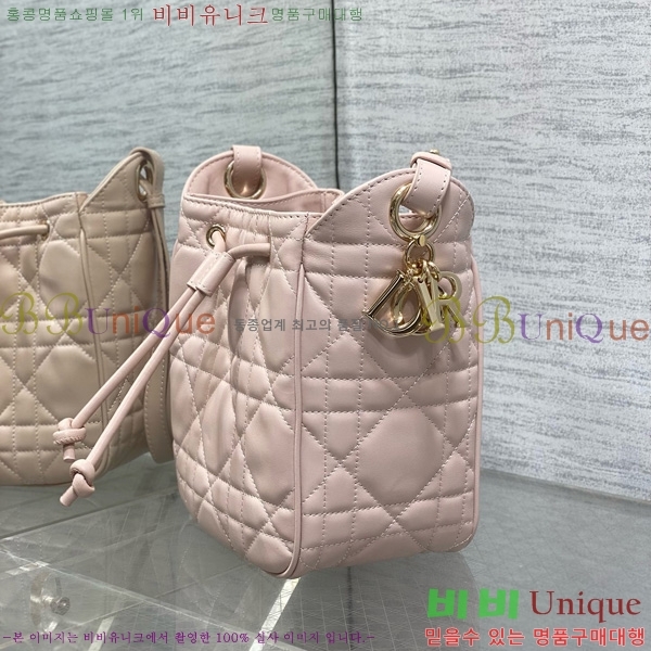 #��� �� ��� ���� ȣ�� ��Ŷ�� M2851-104