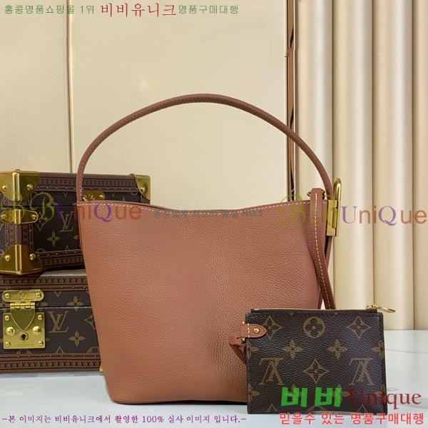 #���̺��� �ο� Ű �� �� BB M14416-102