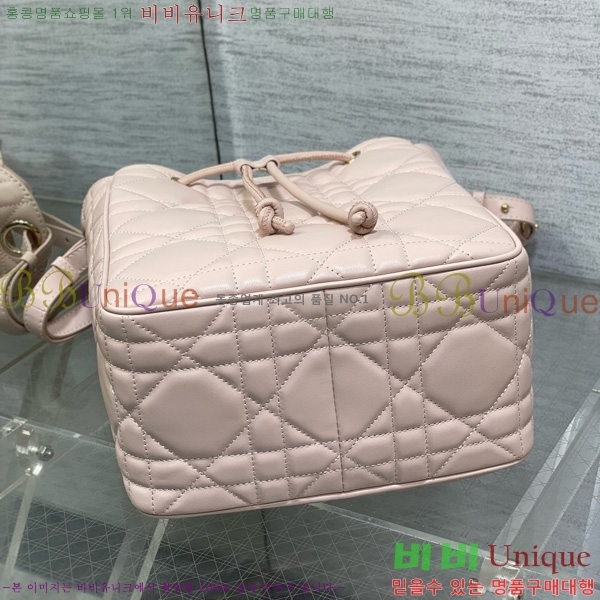 #��� �� ��� �̵�� ȣ�� ��Ŷ�� M2852-103