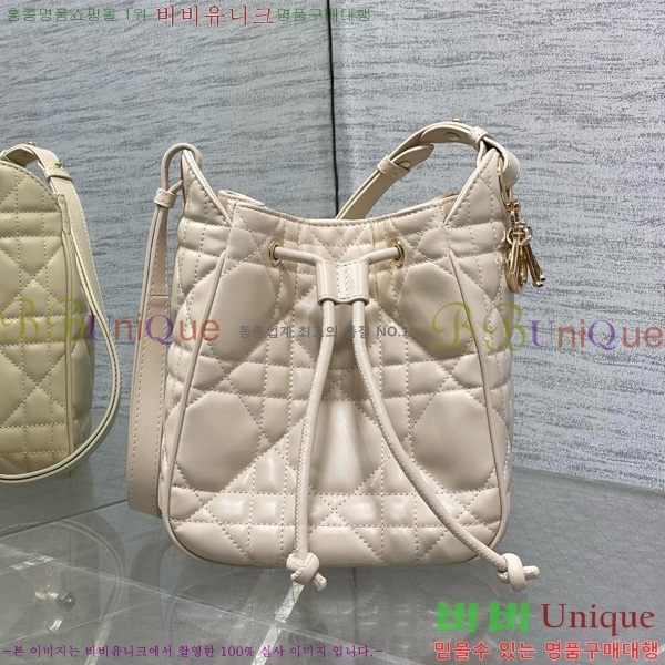 #��� �� ��� ���� ȣ�� ��Ŷ�� M2851-102