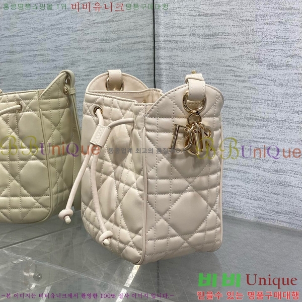 #��� �� ��� ���� ȣ�� ��Ŷ�� M2851-102
