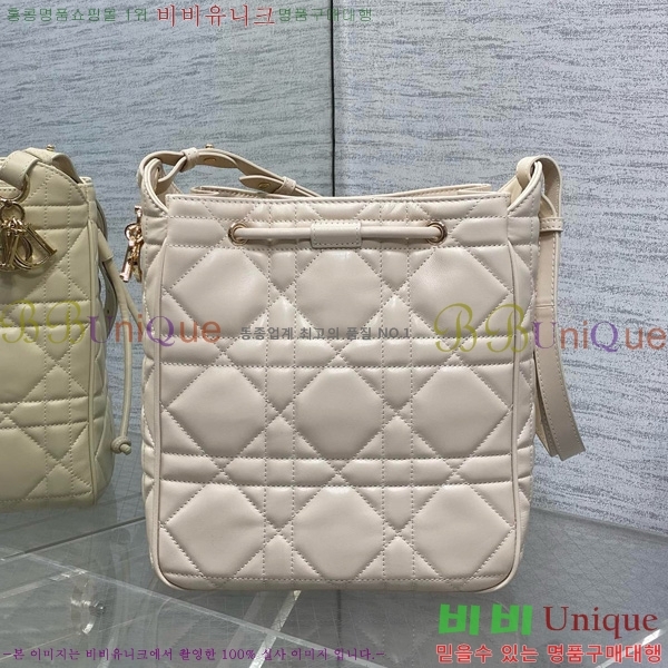 #��� �� ��� �̵�� ȣ�� ��Ŷ�� M2852-102