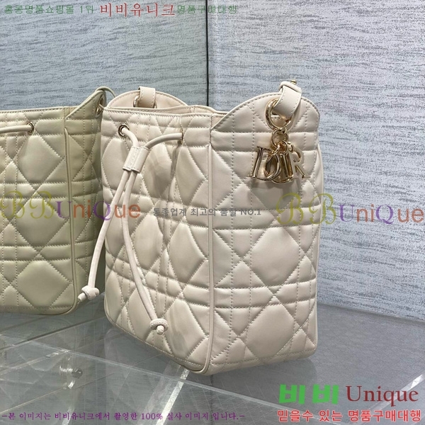 #��� �� ��� �̵�� ȣ�� ��Ŷ�� M2852-102