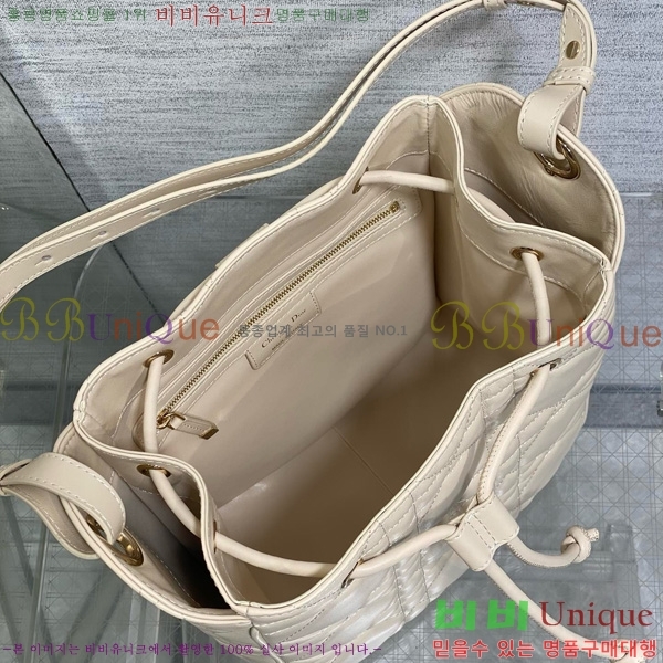 #��� �� ��� �̵�� ȣ�� ��Ŷ�� M2852-102