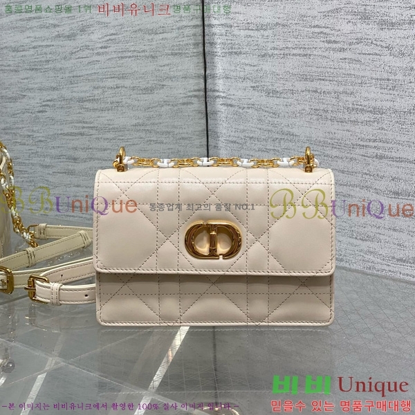#��� �̽� ī�� �̴Ϲ� S5169-105