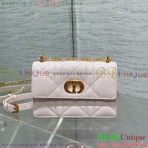 #��� �̽� ī�� �̴Ϲ� S5169-102