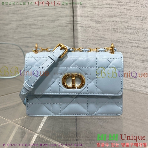 #��� �̽� ī�� �̴Ϲ� S5169-112