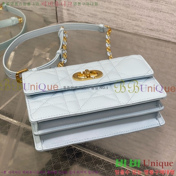 #��� �̽� ī�� �̴Ϲ� S5169-112