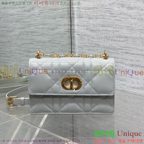 #��� �̽� ī�� �̴Ϲ� S5169-110