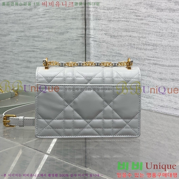 #��� �̽� ī�� �̴Ϲ� S5169-110