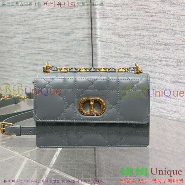 #��� �̽� ī�� �̴Ϲ� S5169-106