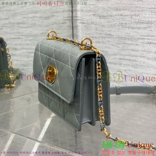 #��� �̽� ī�� �̴Ϲ� S5169-106
