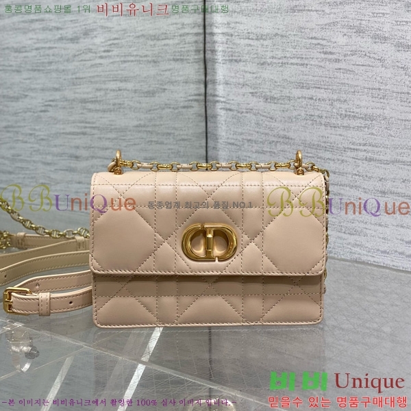 #��� �̽� ī�� �̴Ϲ� S5169-104