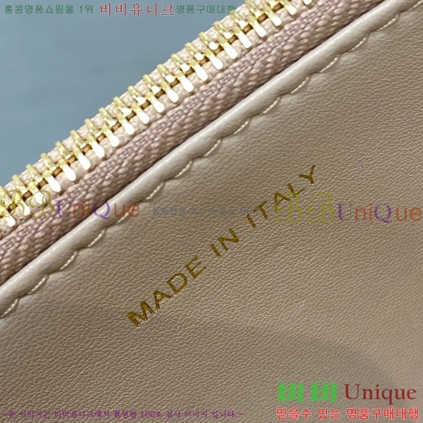 #��� �̽� ī�� �̴Ϲ� S5169-104