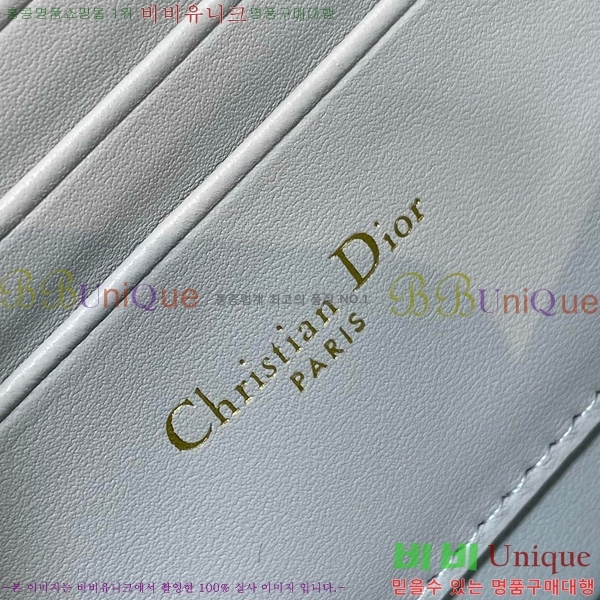 #��� �̽� ī�� �̴Ϲ� S5169-107
