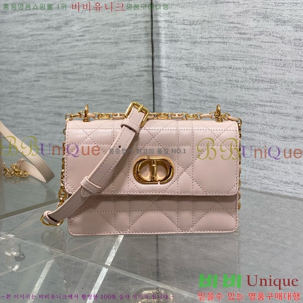 #��� �̽� ī�� �̴Ϲ� S5169-103