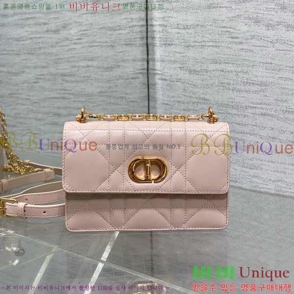 #��� �̽� ī�� �̴Ϲ� S5169-103