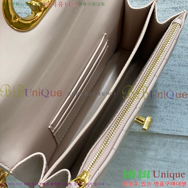 #��� �̽� ī�� �̴Ϲ� S5169-103