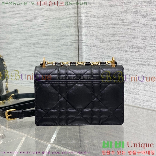 #��� �̽� ī�� �̴Ϲ� S5169-100 (������ũ ���� ����)