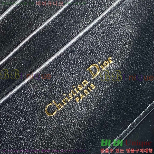 #��� �̽� ī�� �̴Ϲ� S5169-100 (������ũ ���� ����)