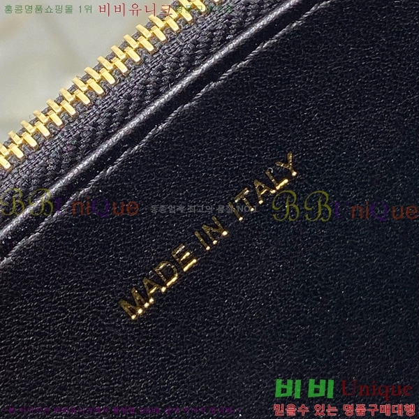 #��� �̽� ī�� �̴Ϲ� S5169-100 (������ũ ���� ����)