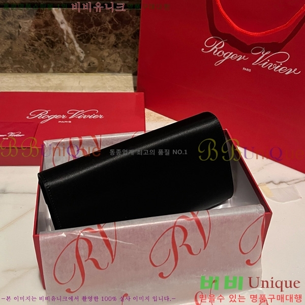 #������� ���� ũ����Ż Ŭ��ġ�� 1523642-4