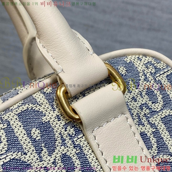 #��� ���̺� ������ �̵�� M1340-102