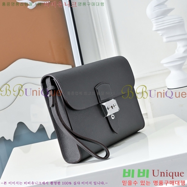 #�����޽� �� �� ���佴 �Ŀ�ġ 21 HE422471-101