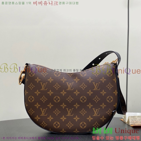 #���̺��� ��Ű BB ���׷� ����� M15056-101