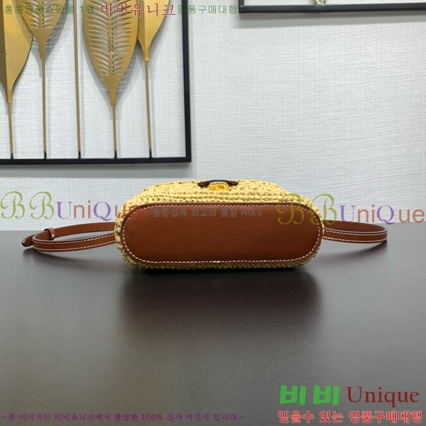 #���̺��� ����Ƽ ü�� �Ŀ�ġ M14303-101