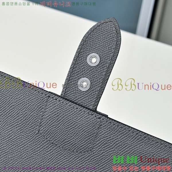 #�����޽� �� �� ���佴 �Ŀ�ġ 21 HE422471-104