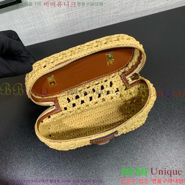 #���̺��� ����Ƽ ü�� �Ŀ�ġ M14303-101