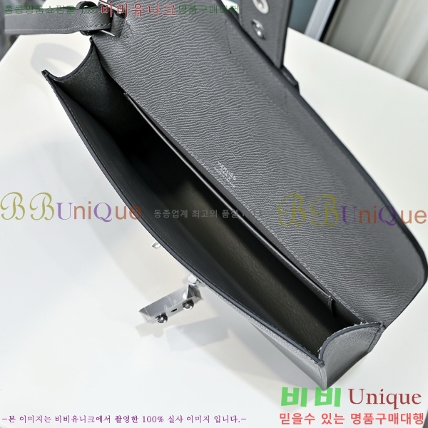 #�����޽� �� �� ���佴 �Ŀ�ġ 21 HE422471-104