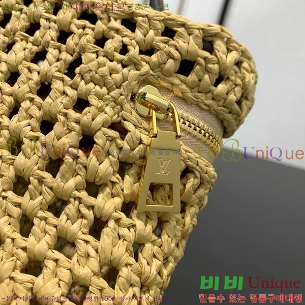 #���̺��� ����Ƽ ü�� �Ŀ�ġ M14303-101