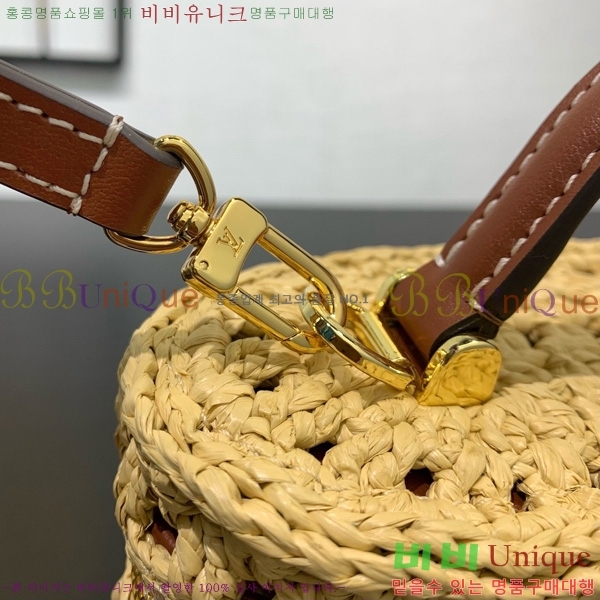 #���̺��� ����Ƽ ü�� �Ŀ�ġ M14303-101