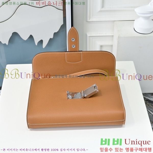 #�����޽� �� �� ���佴 �Ŀ�ġ 21 HE422471-105