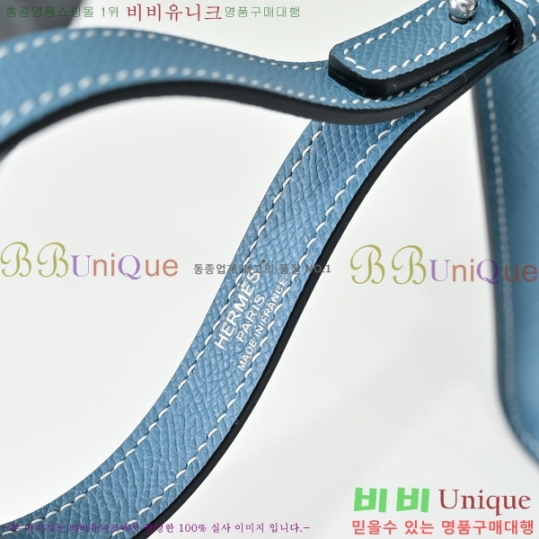 #�����޽� �� �� ���佴 �Ŀ�ġ 21 HE422471-106