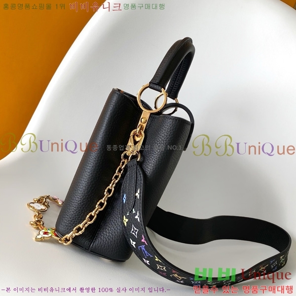 #���̺��� x ����ī�� Ÿī�� īǶ�� MM ���� M13878-101