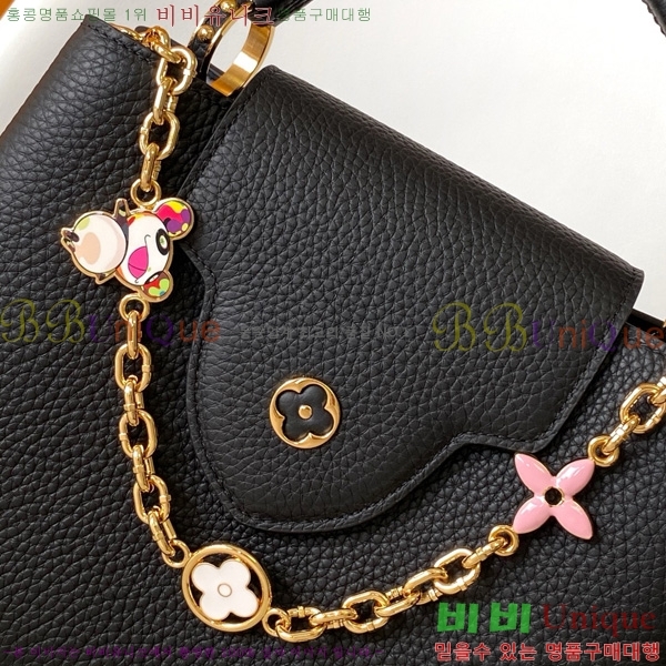 #���̺��� x ����ī�� Ÿī�� īǶ�� MM ���� M13878-101