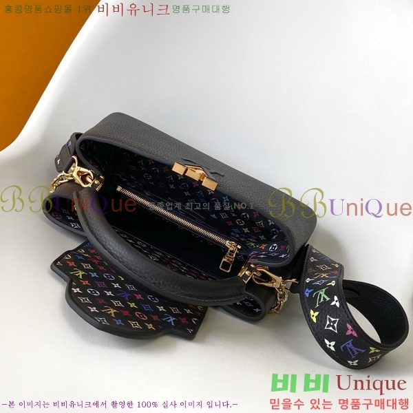 #���̺��� x ����ī�� Ÿī�� īǶ�� MM ���� M13878-101