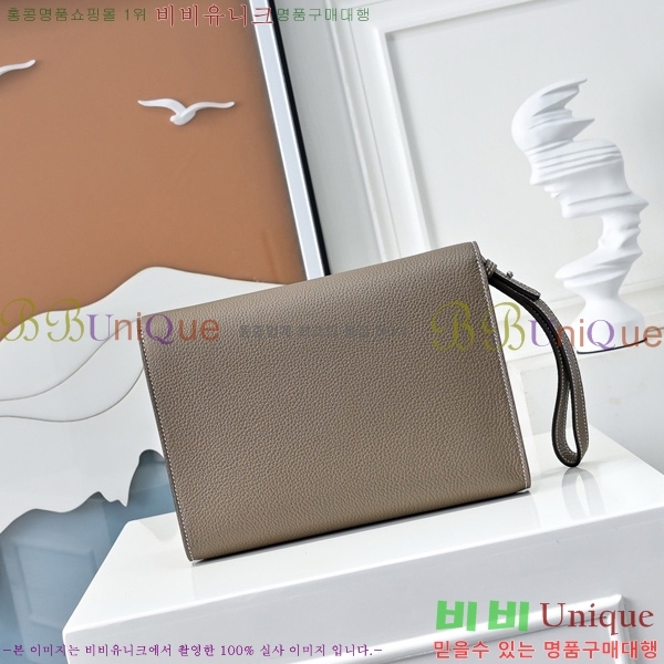 #�����޽� �� �� ���佴 �Ŀ�ġ 21 HE422471-203