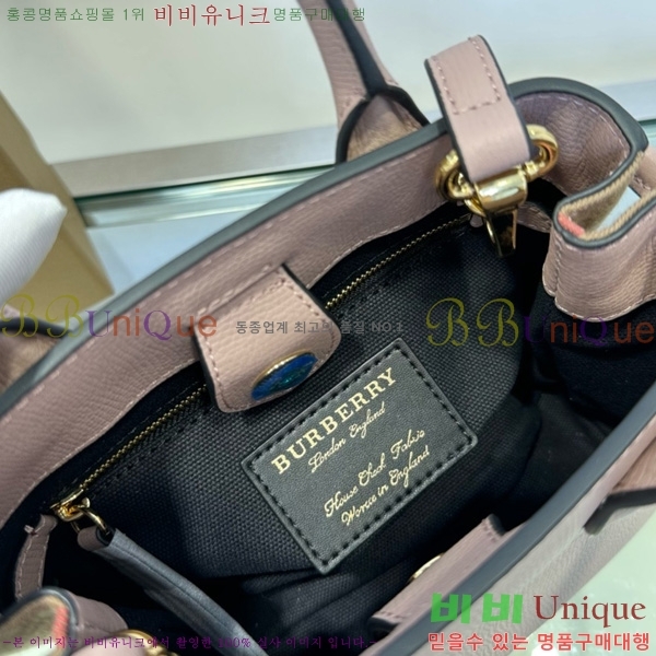#������ ��ʹ� ���̺� 40237131-101