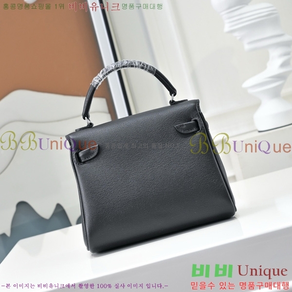#�����޽� �̸� �� ����� 18H102417-13