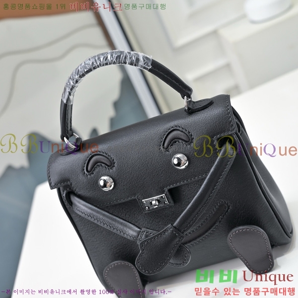 #�����޽� �̸� �� ����� 18H102417-13