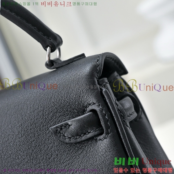 #�����޽� �̸� �� ����� 18H102417-13