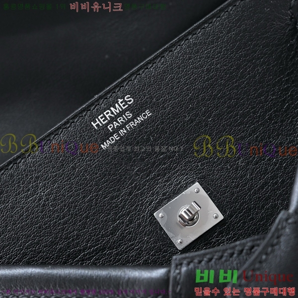 #�����޽� �̸� �� ����� 18H102417-13
