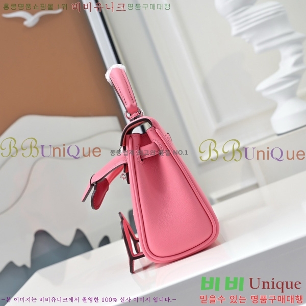 #�����޽� �̸� �� ����� 18H102417-14