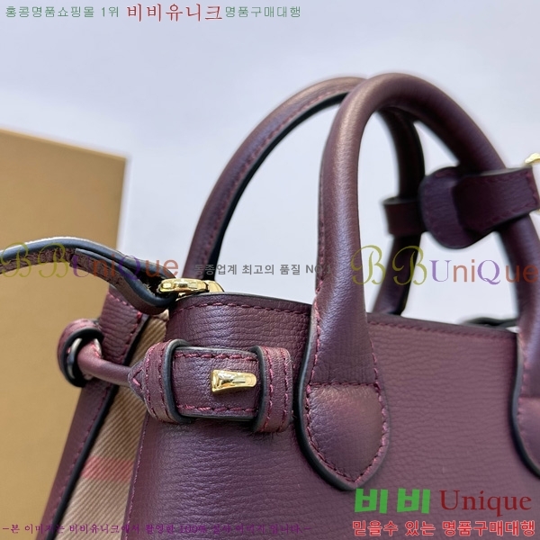 #������ ��ʹ� ���̺� 40237131-105