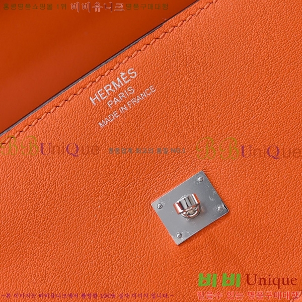 #�����޽� �̸� �� ����� 18H102417-12