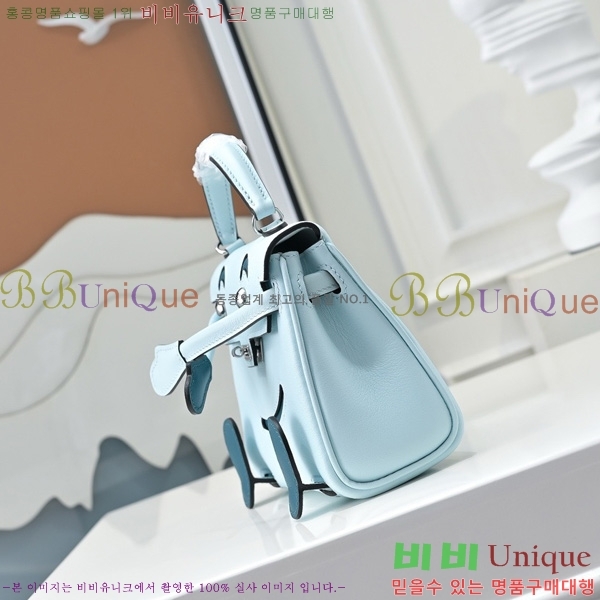 #�����޽� �̸� �� ����� 18H102417-11